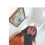 Bessy Dalila Gonzalez Murillo - @bessydalilagonzalez - Instagram
