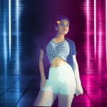 bessy elizabeth amador murillo - @bessyg504 - Instagram