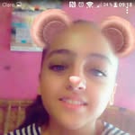 Bessy idalmys murillo - @bessyidalmys - Instagram
