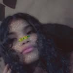 Bessy Karolina Murillo - @bessykarolinamurillo - Instagram