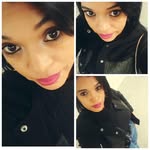 Bessy Maria Murillo Caballero - @bessymariamurillocaballero - Instagram