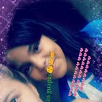 bessy Michell  matinez murillo - @michellbessy - Instagram