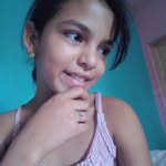 Bessy michell martinez murillo - @bessymichell - Instagram