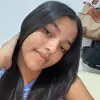 Bessy_Murillo15 - @bessy_murillo15 - TikTok