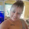 Bessy Murillo567 - @bessymurillo7 - TikTok
