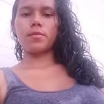 Bessy Murillo - @bessy6900 - Instagram
