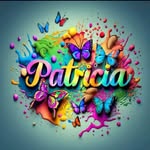 Bessy Murillo - @paty.m.o16 - Instagram