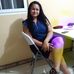 Bessy Murillo - Facebook