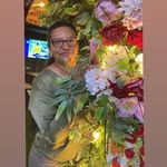 Bessy Murillo - @bessy.murillo.50596 - Instagram