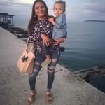 Bessy Murillo - @bessy.murillo.148 - Instagram