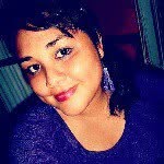 Bessy murillo - @bessymurillo85 - Instagram