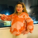 Bessy Murillo - @bessy_diamond - Instagram