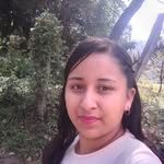 Bessy Murillo - @bessy1577 - Instagram