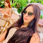 🦋Bessy Murillo - @bedamurillo - Instagram