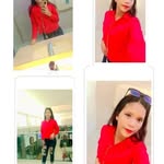 Bessy Murillo - @bessy2899 - Instagram