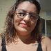 Bessy Murillo - Facebook