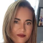Bessy murillo - @bessy3881 - Instagram
