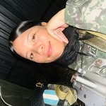 Bessy Murillo - @rosi.padilla1 - Instagram