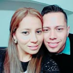 Bessy Murillo - @murillobessy - Instagram