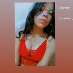 bessy murillo - @bessy3161 - Instagram