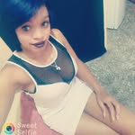 Bessy murillo - @bessy_murillo - Instagram