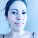 Bessy Murillo - @bessykm - Instagram