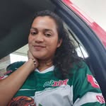 Bessy Murillo - @orellanalety - Instagram