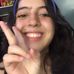 Bessy Murillo - Facebook