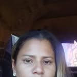 Bessy Murillo - @bessy.murillo.3958 - Instagram