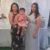 Bessy Murillo - Facebook