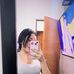 Bessy Murillo - Facebook
