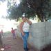 Bessy Murillo - Facebook