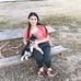Bessy Murillo - Facebook