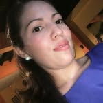 Bessy Murillo - @besy_ka - Instagram