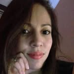 Bessy Murillo - @bessy6583 - Instagram