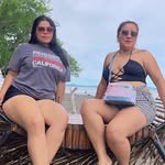 Bessy Murillo Cruz - @bcruz6793 - Instagram