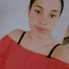 Bessy Murillo - @bessy.murillo75 - TikTok