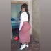 Bessy Murillo Ramos - Facebook