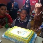 Bessy Murrillo - @bessymurillo - Instagram