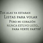 Bessy Yaneth Duron Murillo - @bessyyanethduron - Instagram