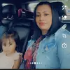 bessy.murillo7 - @bessy.murillo7 - TikTok