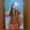 bessymurillo843 - @bessymurillo843 - TikTok