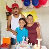 bessymurillo - @bessymurillo09 - TikTok