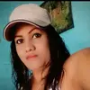 bessymurillos796 - @bessymurillosb35sy0 - TikTok