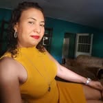 Betsarin Almendarez Murillo - @bessy.murillo.376 - Instagram