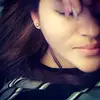 🪷Con Aroma a Cielo🪷 - @bessymurillo35 - TikTok