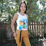 jennifer velasquez - @bessymurillo052 - Instagram
