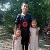 Murillo Bessy - @murillo.bessy - TikTok