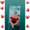 murillobessy - @murillobessy - TikTok