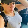user6770698358497 - @bessymurillo31 - TikTok